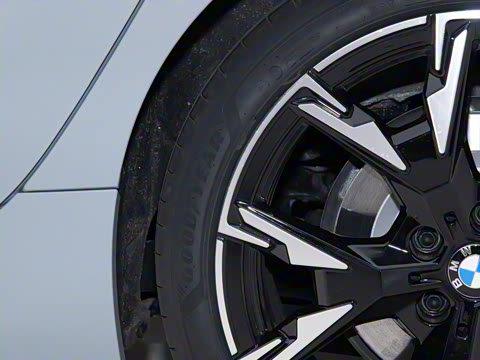 2025�� 225L M�˶���װ