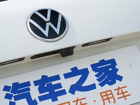 2022�� 1.4T �����