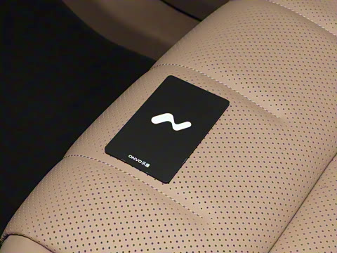 2025�� Max ������