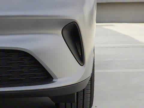 2025�� 430km ������