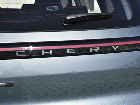 2023�� 1.6TGDI DCT�����