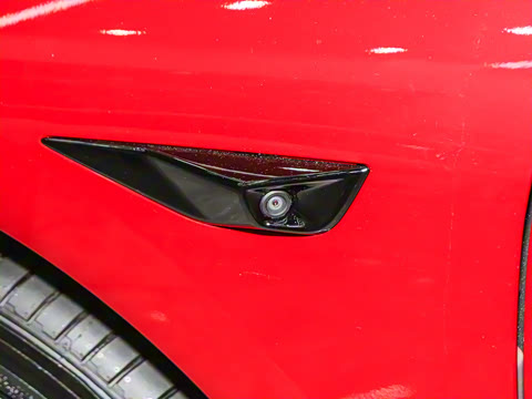 2025�� 520�����״��