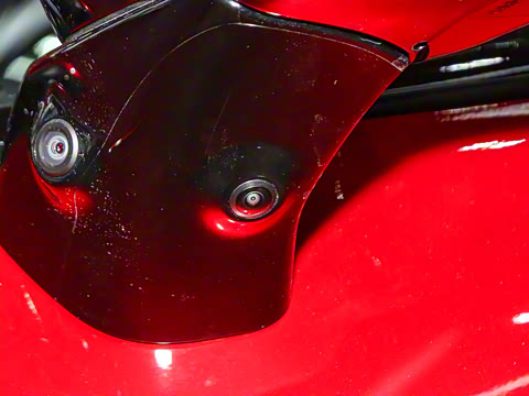 2025�� 520�����״��