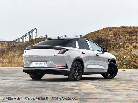 2023�� 650E ɭ�ְ�PRO 175kw