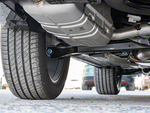 2024�� ���ʰ� 400T ������� 7��