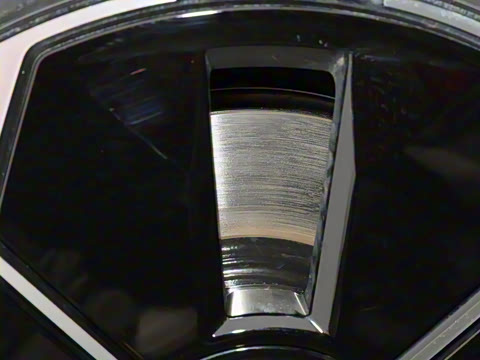 2025�� �����������Ǽݰ� 100kWh