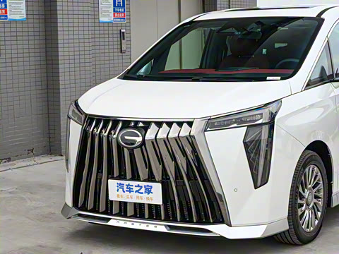 2024�� ��ʦϵ�� 400T �Ƽ��ذ���