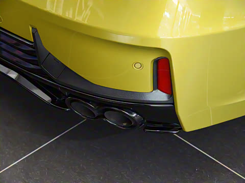 2021�� 03+ 2.0TD �Զ�Ԧ���