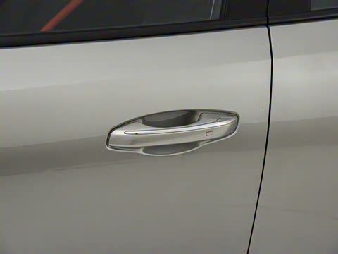 2022�� ���� 1.5T DCT�Ǻ���