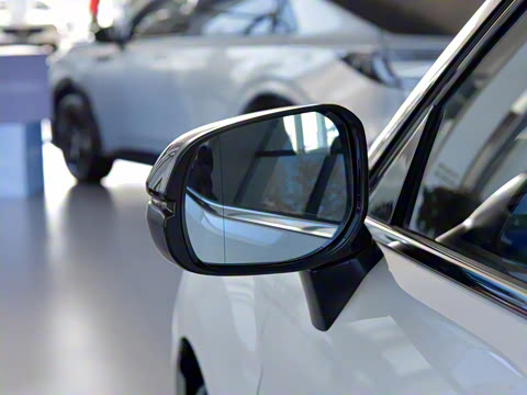 2023�� 240TURBO ������ҹ������