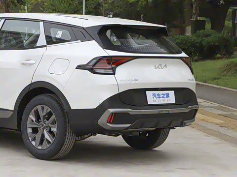 2025�� 2.0T �������������