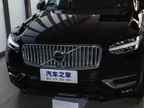 2025�� B6 ���ź����� 7��