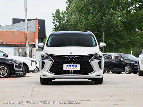 2022�� 1.5T DCT���˰�