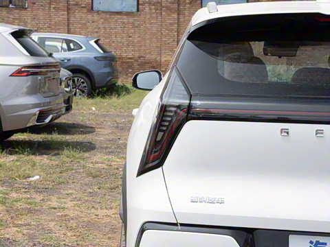 2025�� ���Ĵ� 1.5TD DCT ɽ��