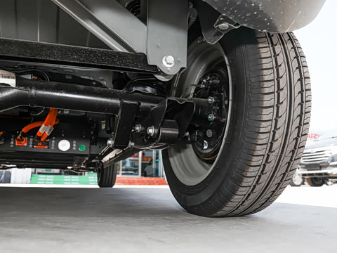 2025�� ���׿�