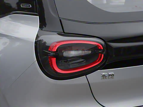 2024�� ������  ����WE��