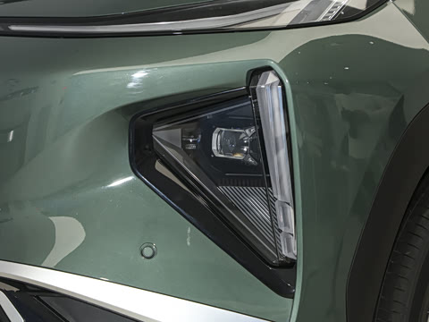 2025�� EM-i 115km ̽����