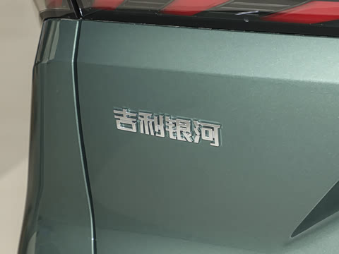 2025�� EM-i 115km ̽����