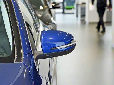 2020�� C 260 ���нγ�