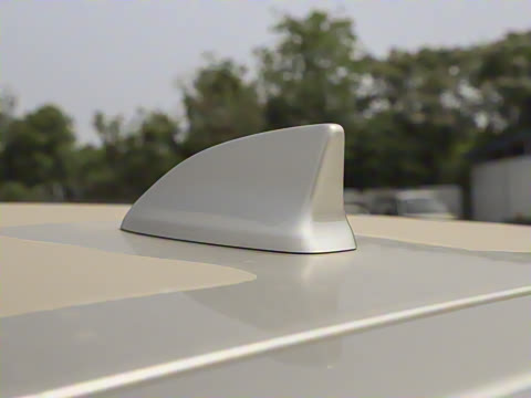 2024�� 240TURBO �������а� 5��