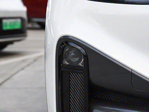 2023�� ��ͥ��Pro