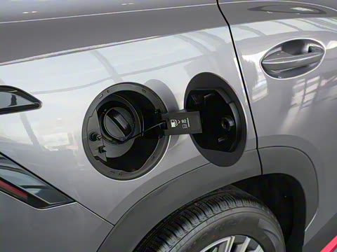 2024�� 1.5T DCT ���ڰ�PRO