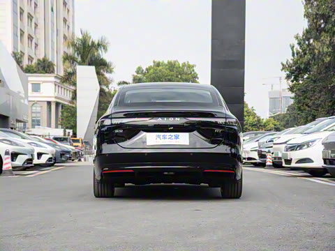 2025�� 520�����״��