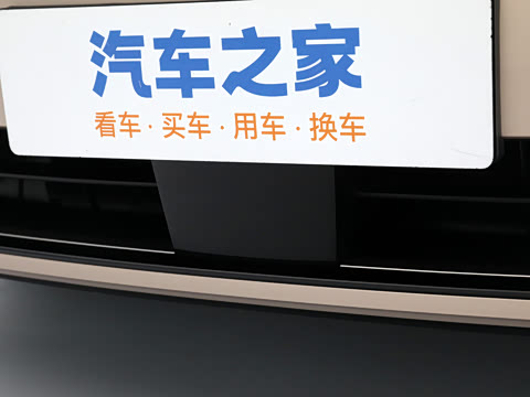 2025�� Ultra ������