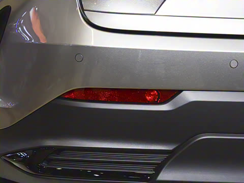 2024�� ��ҫ�ر��