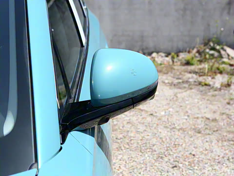 2025�� 430KM�Ǻ���