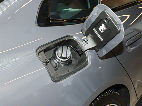 2024�� 430i Gran Coupe M�˶���ҹ��װ