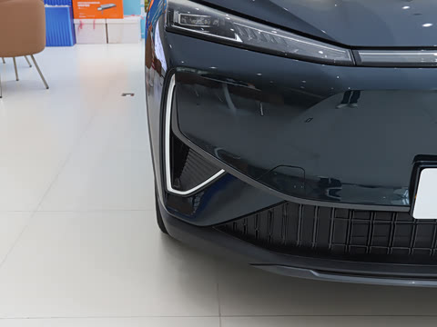 2025�� 518������