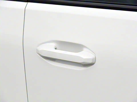 2025�� 206km XWD �����ӳ��� 7��