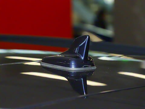 2025�� Avant �ȷ��� 45 TFSI ��ѡ������