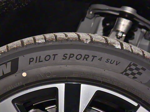 2025�� �Ŀ� B6 ��Զ������ 6��