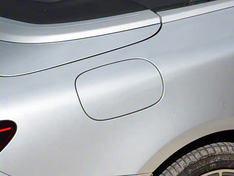 2021�� E 260 4MATIC ������ܳ�