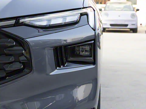 2025�� 1.5T EcoBoost ������