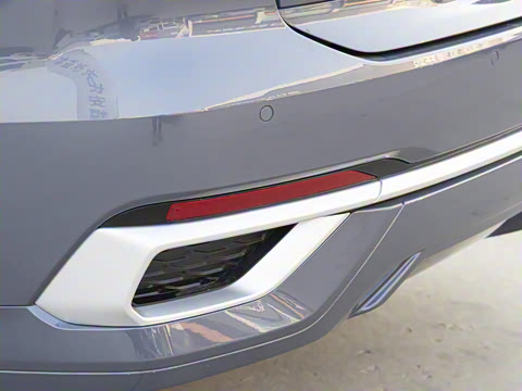 2025�� 1.5T EcoBoost ������