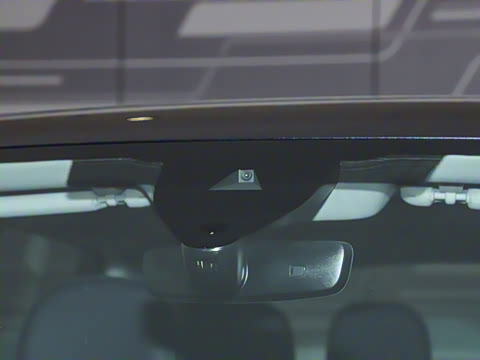 2025�� 55 TFSI quattro S line�˶���