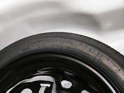 2025�� 280TSI DSG���а�