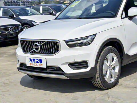 2021�� T3 ����ʱ�а�