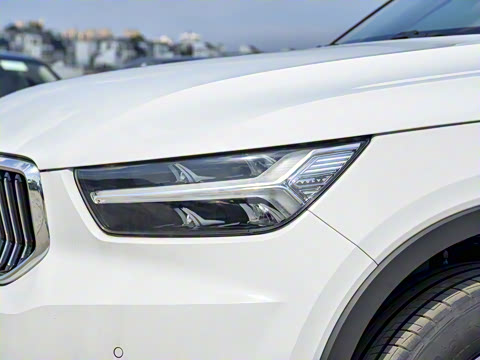 2021�� T3 ����ʱ�а�