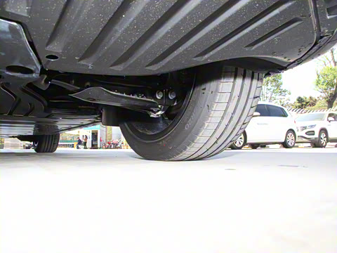 2022�� ������Lite PRO��