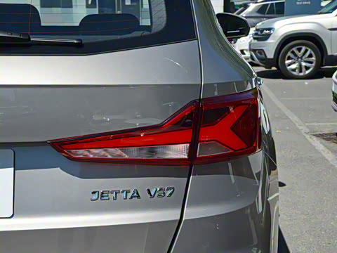 2022�� 280TSI �Զ���ҫ��