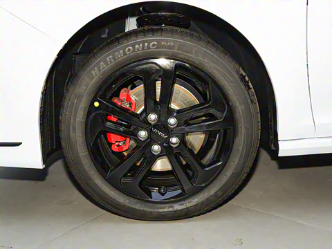 2024�� 1.5T ���ٰ�