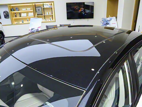 2024�� 1.5T ���ٰ�