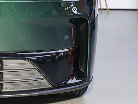 2024�� 530������