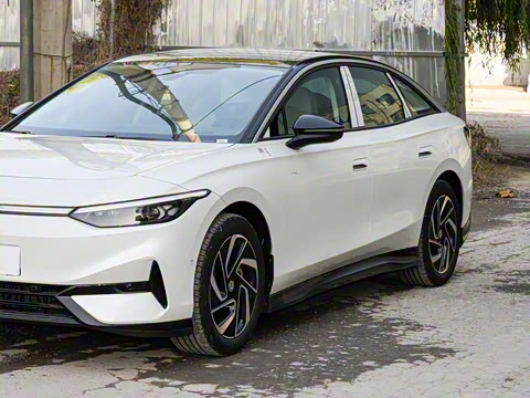 2024�� �׷���