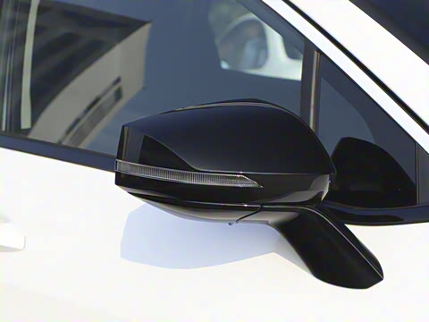 2025�� 2.0T ����������