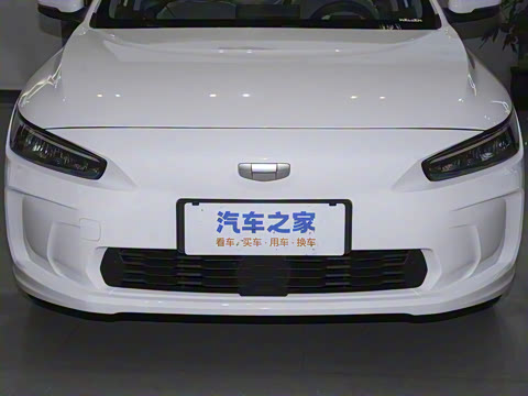 2024�� 500KM ���а�